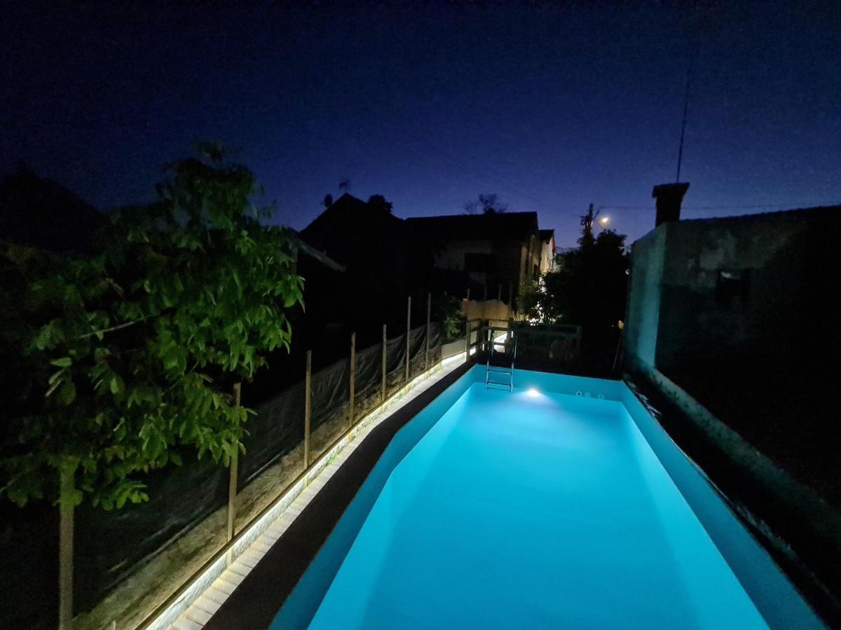 Isatour Casa Na Serra